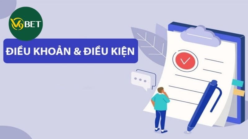 Quản lý và bảo mật tuyệt đối các dữ liệu, thông tin người dùng